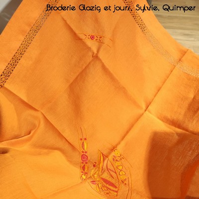 Ça peut vous inspirer.